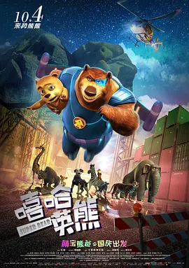 韩国恋足丨vk