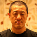 交换妻子
