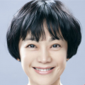 麻豆精产国品一二三产区区别大吗