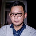 日韩福利网