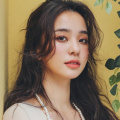 美女主播大尺度色诱热舞视频