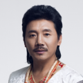 国产激情在线观看视频