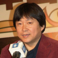 日本a免费