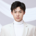国产|久而欧洲野花视频欧洲1