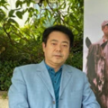 丁香五香天堂