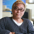 香港三级理论在线播放1