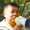 国产欧美精品国产国产专区