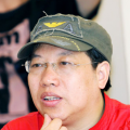 国产精品不卡一区二区三区