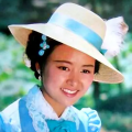 波多野结衣搜查官