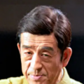 气质丝袜秘书ol办公室激情