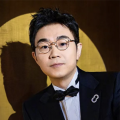 堕落的岳母