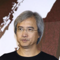 黄网站免费在线观看