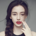 硬汗的实力