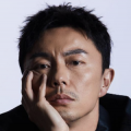 成 人 黄 色 小说免费观看极