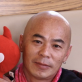 在线精品国产成人综合