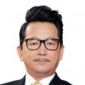无遮免费网站在线入口