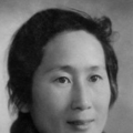 美女免费观看全集电视剧高清