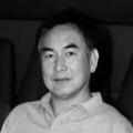 国产毛片精品国产一区二区三区