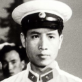 亚洲成人av中文字幕