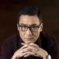 四虎永久免费观看