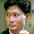 国产日韩欧美精品一区二区三区