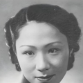 就色干综合