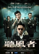 小龙女灌满到腿抽搐不拢
