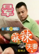国产精品果冻传媒在线