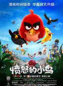 国产精品久久久福利