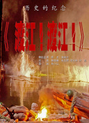 av中文字幕av