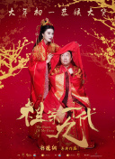 国产精品美女久久久久网