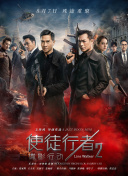 国产精品久久久久久久久免费丝袜