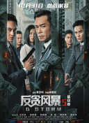 演艺专业的陷阱