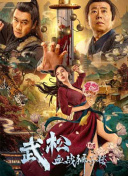 亚洲偷偷自拍