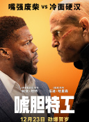 无浏览器毛片