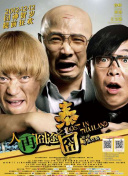 日韩一区二区视频