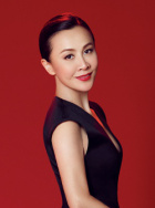 妈妈的条件：甜心妈妈