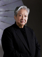 中文字幕免费播放