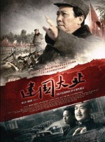 美国一级毛片不卡无毒