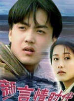 亚洲一区二区久久