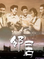 免费精品美女久久久久久久久久