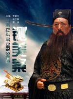 亚洲一区播放