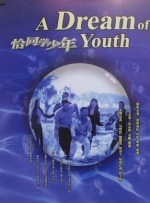 久久人人爽人人爽人人爽