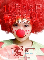 91久久精品国产免费一区