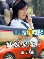亚洲精品毛片久久久久久久