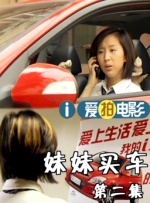 快射视频网!!