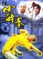 青青青视频蜜桃一区二区