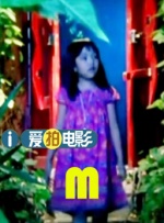 视频一区二区三区蜜桃麻豆