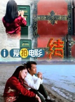 西蒙拜尔斯