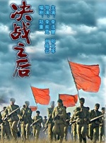 亚洲厕拍